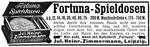 Fortuna Spieldose 1905 344.jpg